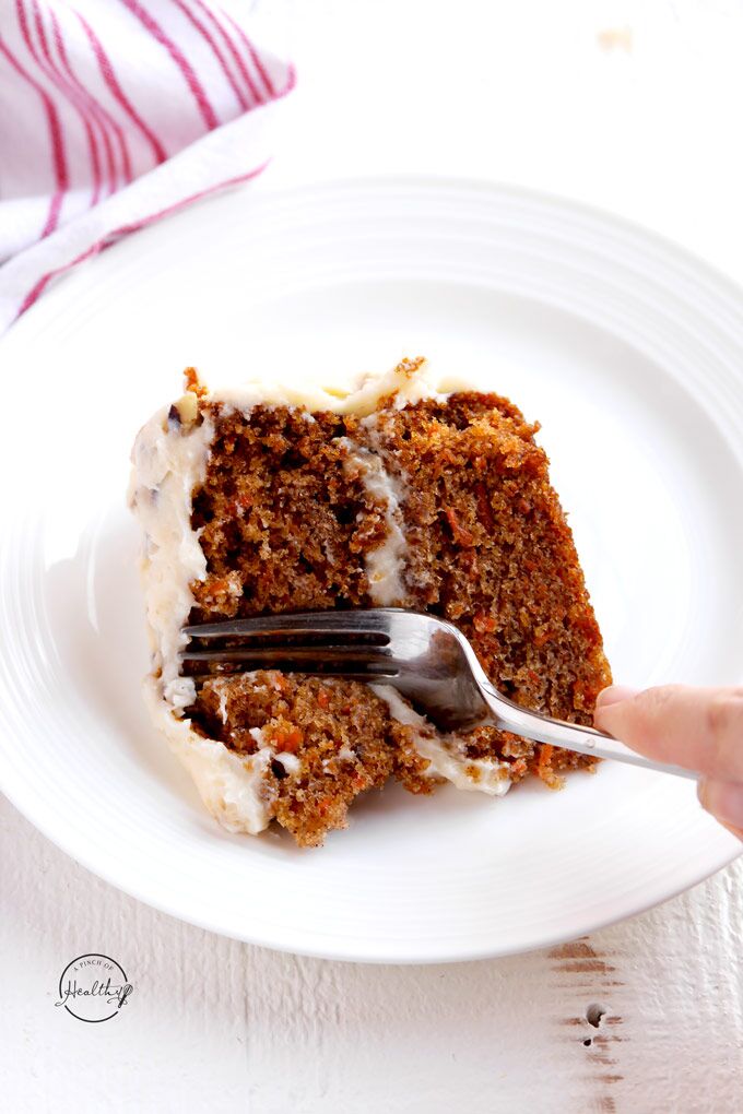 https://cdn-abioh.nitrocdn.com/iRwsMXPEdaMSNBlSqLBkXmjSJwoqRrps/assets/images/optimized/rev-01bf621/www.apinchofhealthy.com/wp-content/uploads/2018/03/Carrot-Cake-bite.jpg