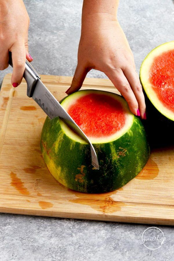 How To Cut Watermelon cubes Spears A Pinch Of Healthy how-to-cut-watermelon-cubes-spears-a-pinch-of-healthy