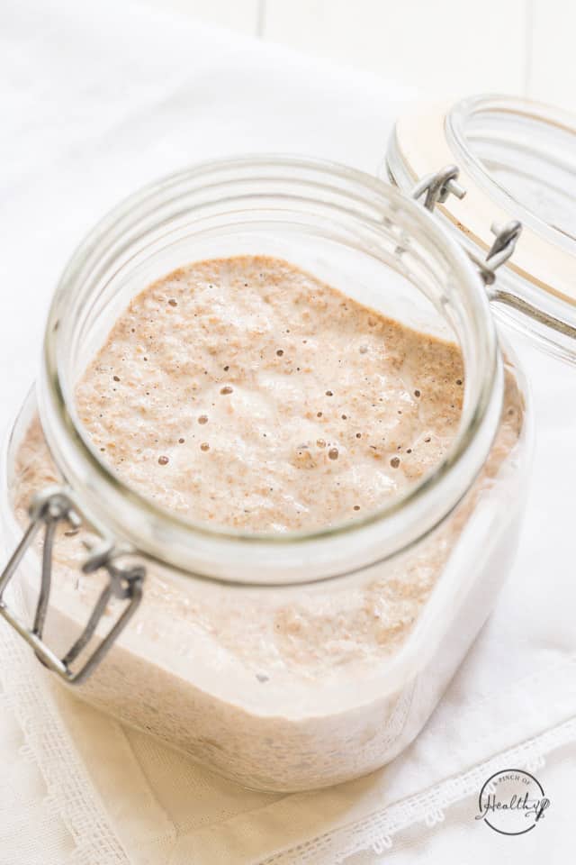 Sourdough Starter Recipe beginner Guide Tips FAQs A Pinch Of Healthy sourdough-starter-recipe-beginner-guide-tips-faqs-a-pinch-of-healthy