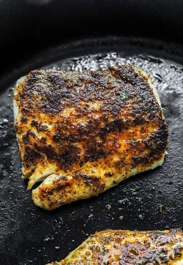 Ace Hardware Customer Cooks Steak on a Tiny Skillet