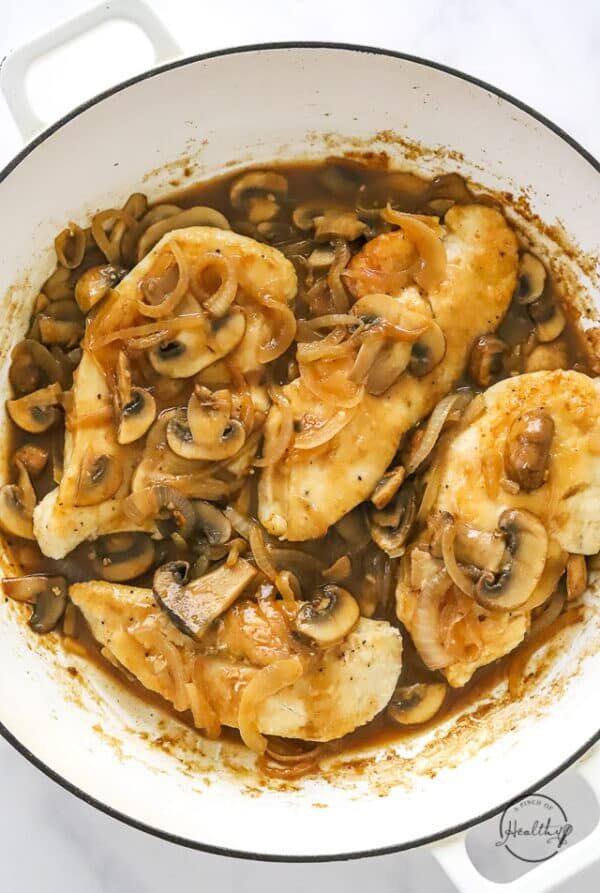 chicken-marsala-a-pinch-of-healthy