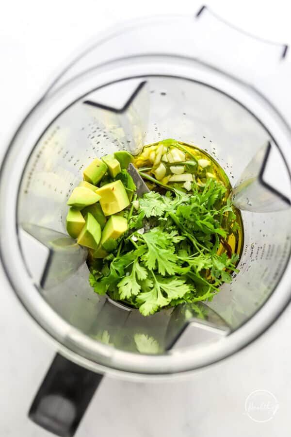 The Best Sweet Potato Tacos (for a Perfect Taco Night!) A Pinch of